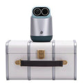 Xiaomo Magic Camera