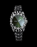 Alien Advanced Watch