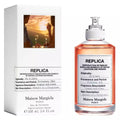 Maison Margiela REPLICA On A Date Eau de Toilette Spray 100ml / 3.4 oz Sealed Box