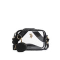 U.S. Polo Assn. Women's Signature Crossbody