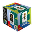Panini FIFA World Cup 2026 Adrenalyn XL Official Trading Cards – 50 Pack Box