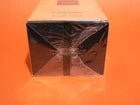 Vintage Lancôme Trésor Eau de Parfum 3.4 oz / 100 ml – New Sealed Box – Old Stock