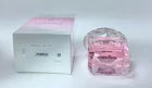 Versace Bright Crystal Eau de Toilette for Women 3 oz / 90 ml – In Box