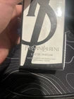 YSL MYSELF Eau de Parfum Spray 3.4 fl oz / 100 ml – New In Box