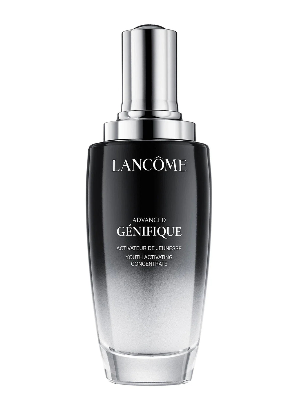 Lancôme Advanced Génifique Youth Activating Serum 100ml
