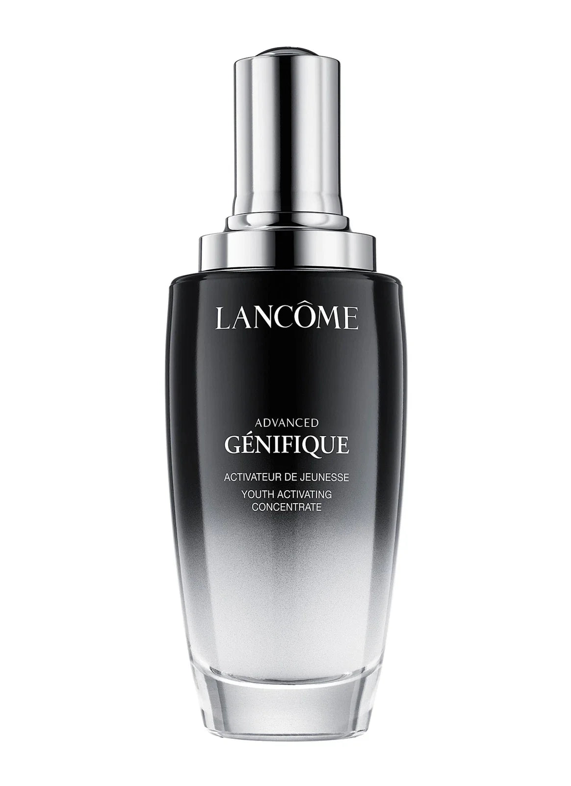 Lancôme Advanced Génifique Youth Activating Serum 100ml
