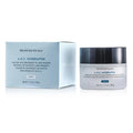 SkinCeuticals A.G.E. Interrupter Advanced Anti-Wrinkle Face Cream 1.7 oz / 48 mL