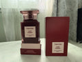 TOM FORD Lost Cherry Eau de Parfum 100ml / 3.4 fl oz