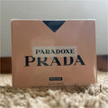 Prada Paradoxe Intense Eau de Parfum 90ml / 3.0 oz for Women