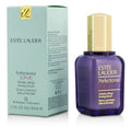 Estée Lauder Perfectionist [CP+R] Wrinkle Lifting/Firming Serum 1.7 oz / 50 ml – Anti-Wrinkle Face Serum