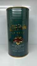 Jean Paul Gaultier Le Beau Eau de Toilette for Men – 4.2 oz / 125 ml