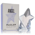 Mugler Angel Eau de Toilette Spray for Women 3.4 oz / 100 ml