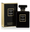 COCO NOIR CHANEL EDP Spray 3.4oz/100ml NEW SEALED SHIP FROM FRANCE