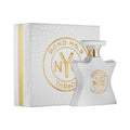 Bond No. 9 Tribeca Eau de Parfum Unisex Perfume – NYC 3.4 oz / 100ml
