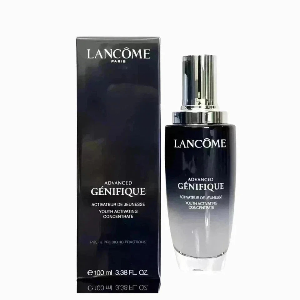 Lancôme Advanced Génifique Youth Activating Serum 100ml