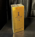 Paco Rabanne 1 Million Eau de Toilette Spray for Men 100ml 3.4 fl oz