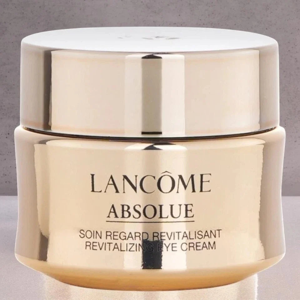 Lancôme Absolue Premium ßx Advanced Replenishing Cream SPF 15 – 1.7 oz / 50 ml
