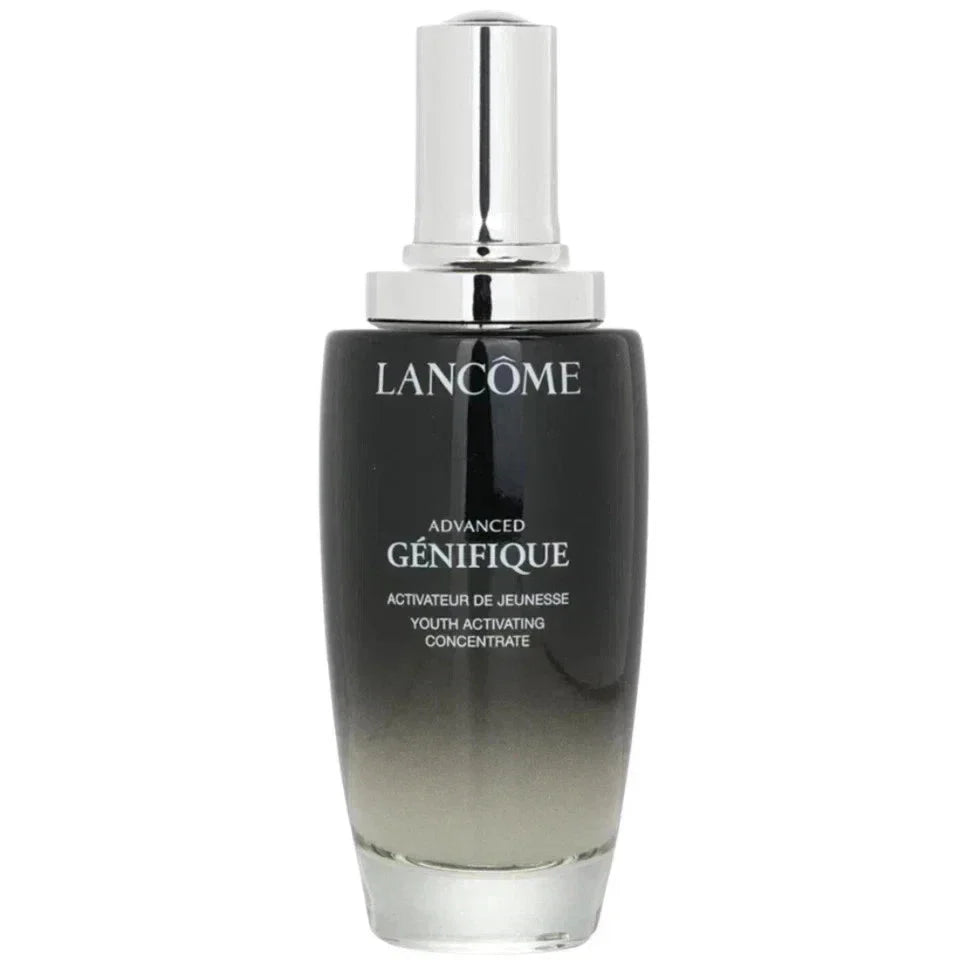 Lancôme Advanced Génifique Youth Activating Serum 100ml