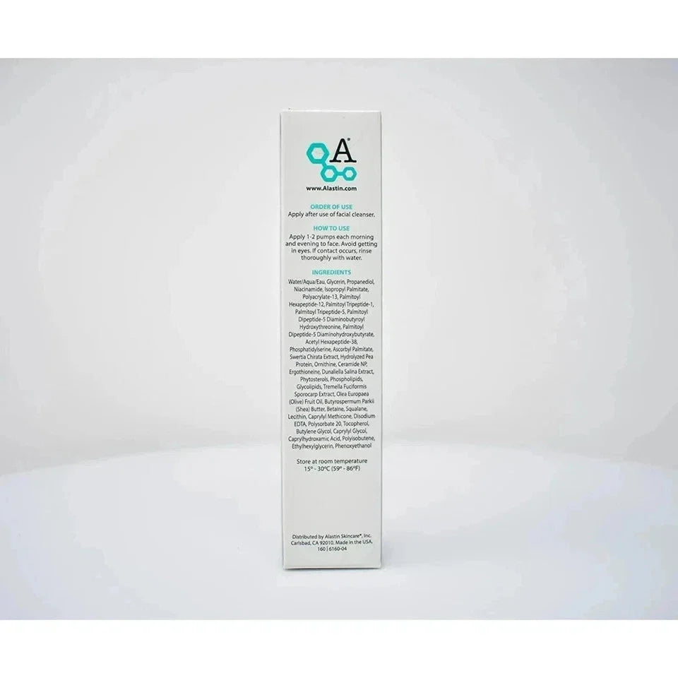 ALASTIN Restorative Skin Complex with TriHex+™ Face Serum 1.0 oz / 29.6 mL